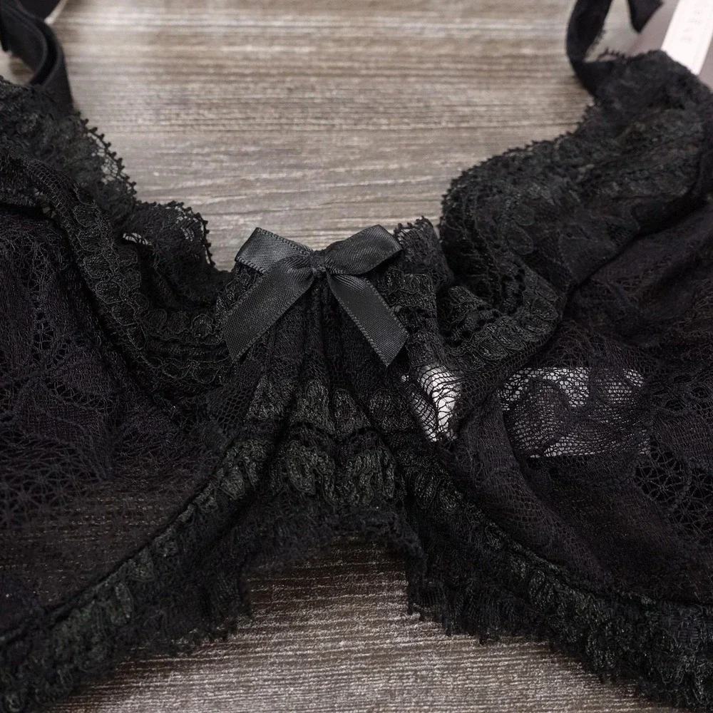 Simone Perele simone perele
